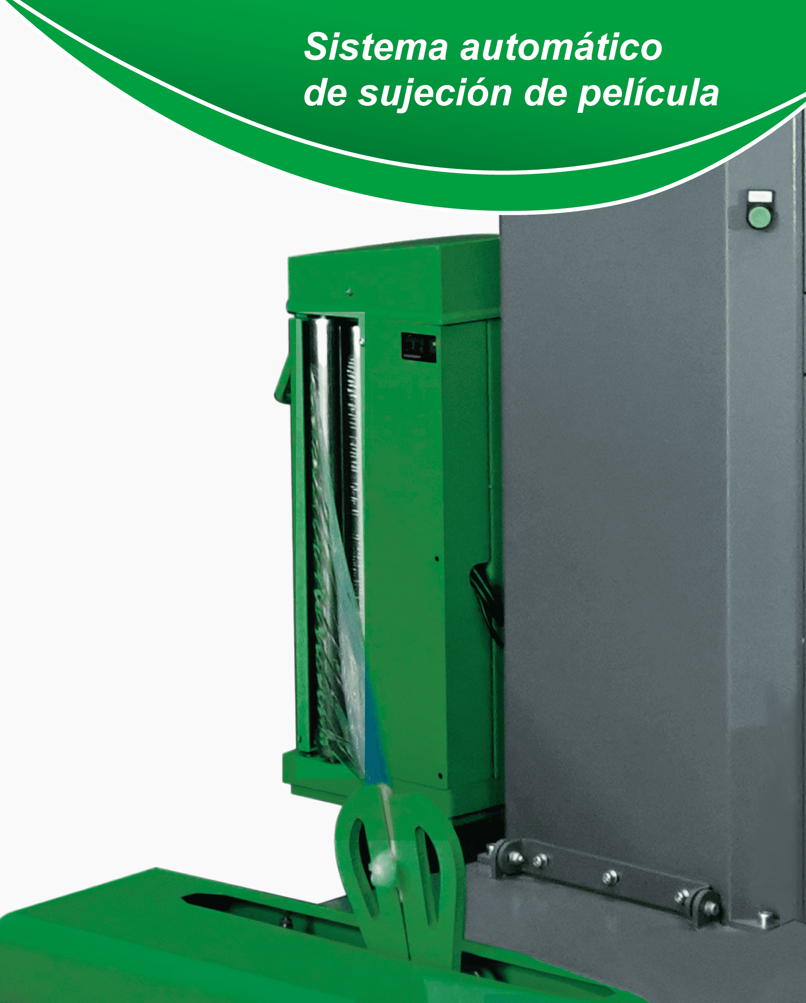 4. Envolvedora 2000A - Sujecion de Pelicula.png